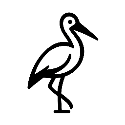 DaamStorks